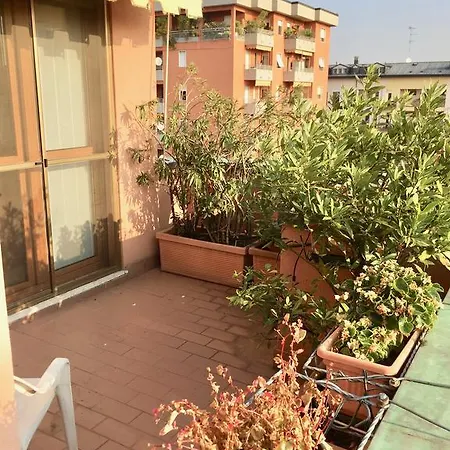 Elena Apartament Appartement *
