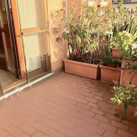 Elena Apartament *